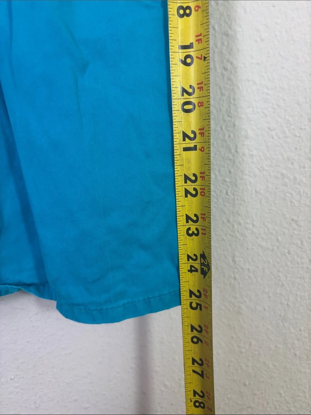 lululemon athletica lululemon turquoise